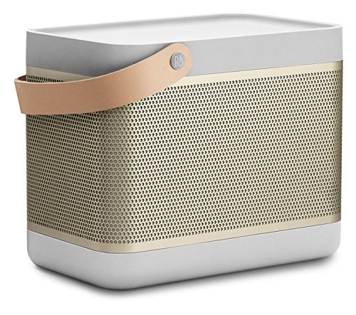 希少 バング&オルフセン BANG &OLUFSEN タワースピーカー 1986 希少 バング&オルフセン BANG &OLUFSEN タワースピーカー 1986
